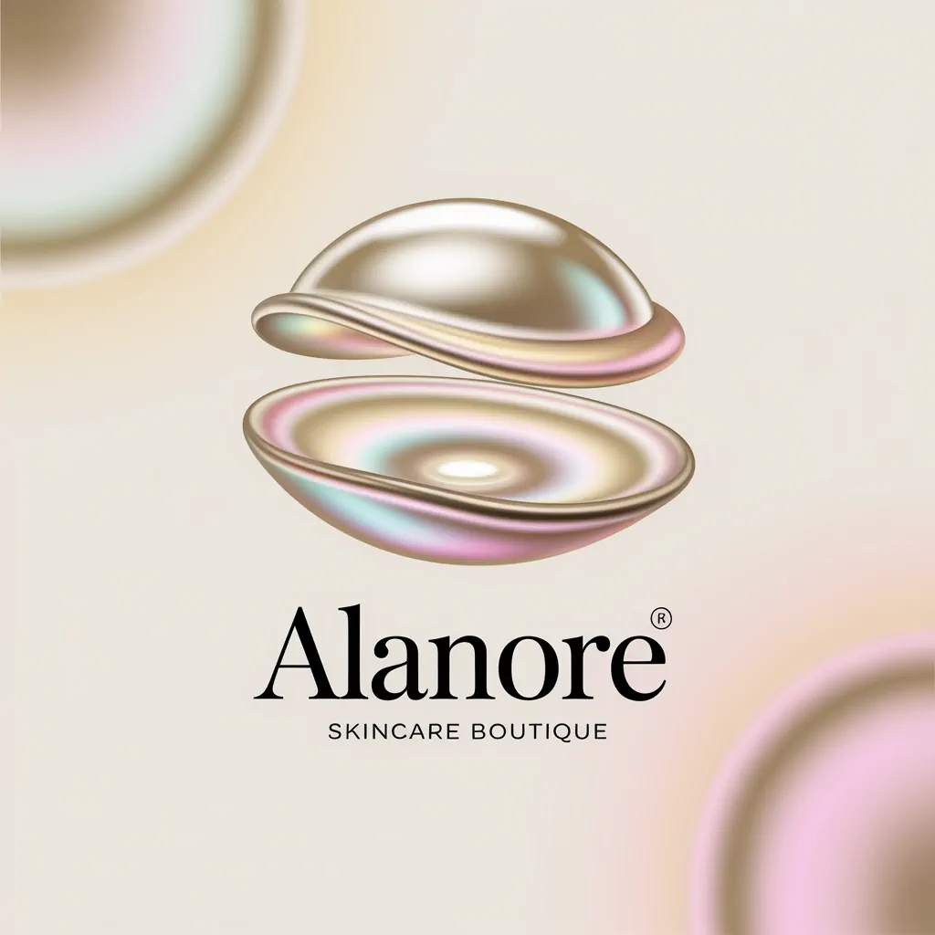 Alanore.com