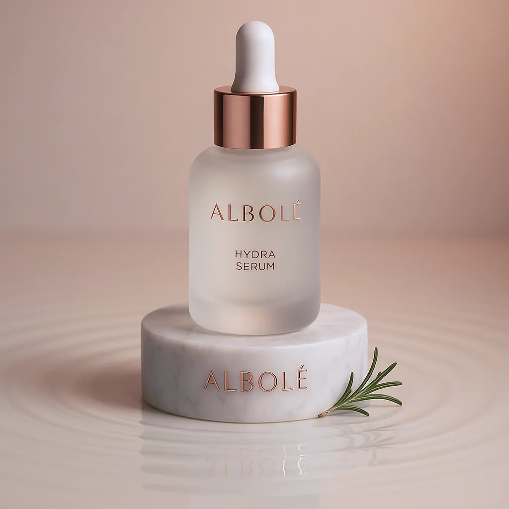 Albole.com