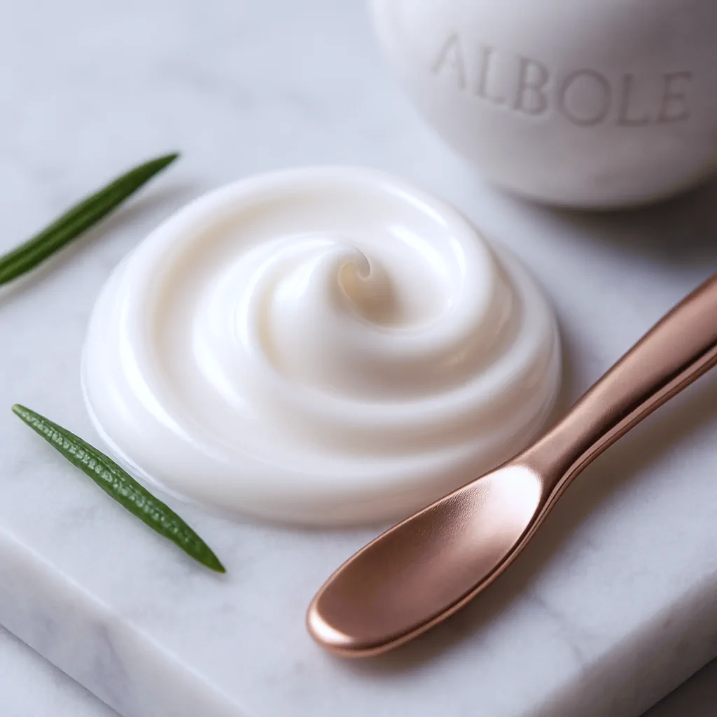 Albole.com