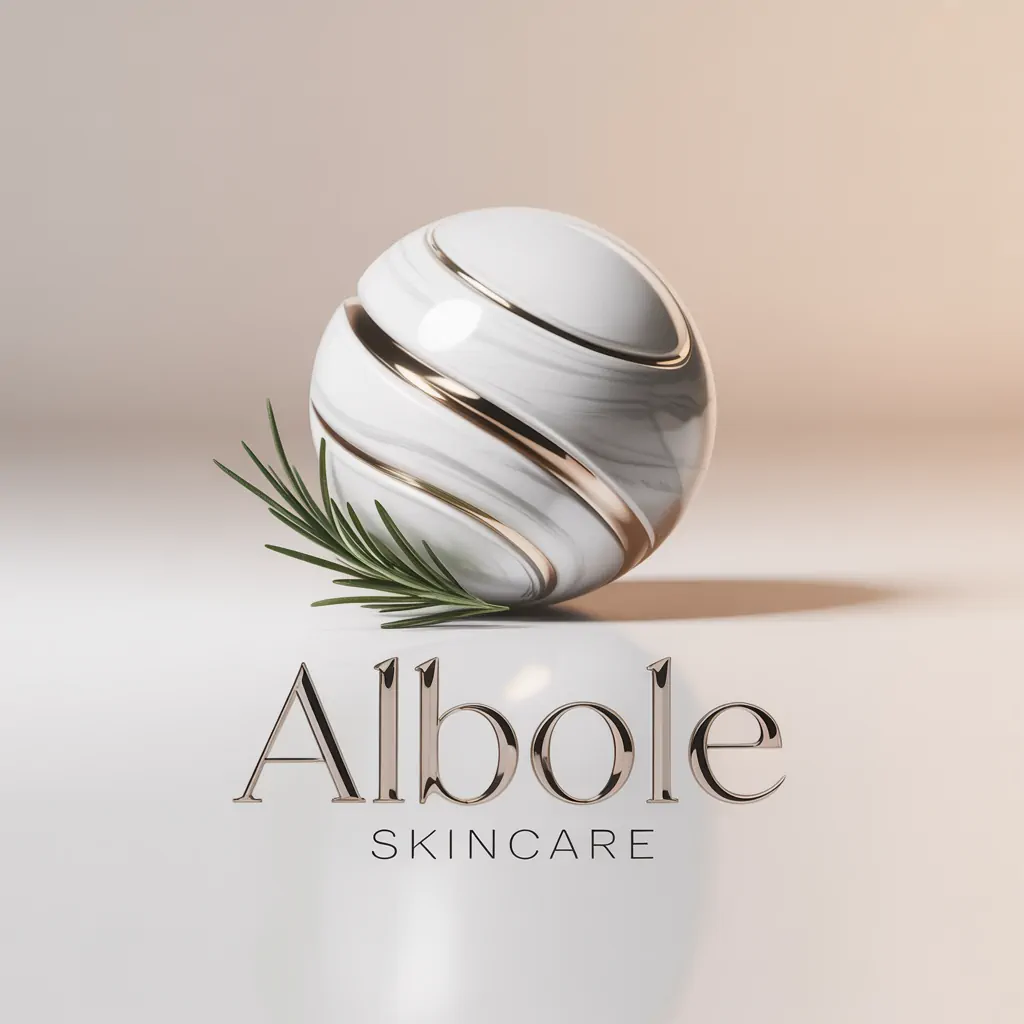 Albole.com