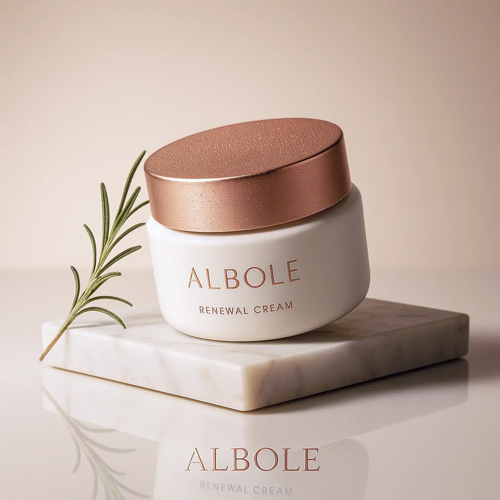 Albole.com