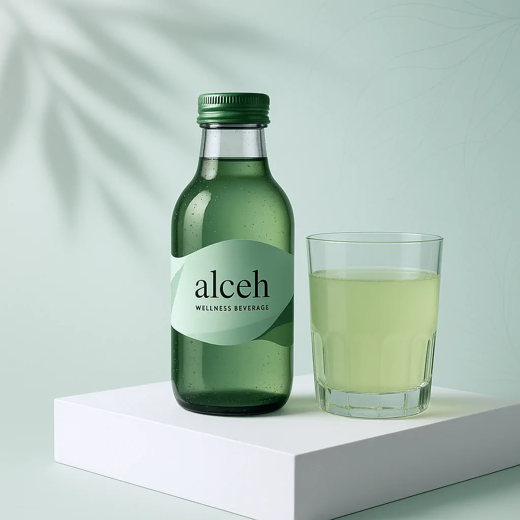Alceh.com