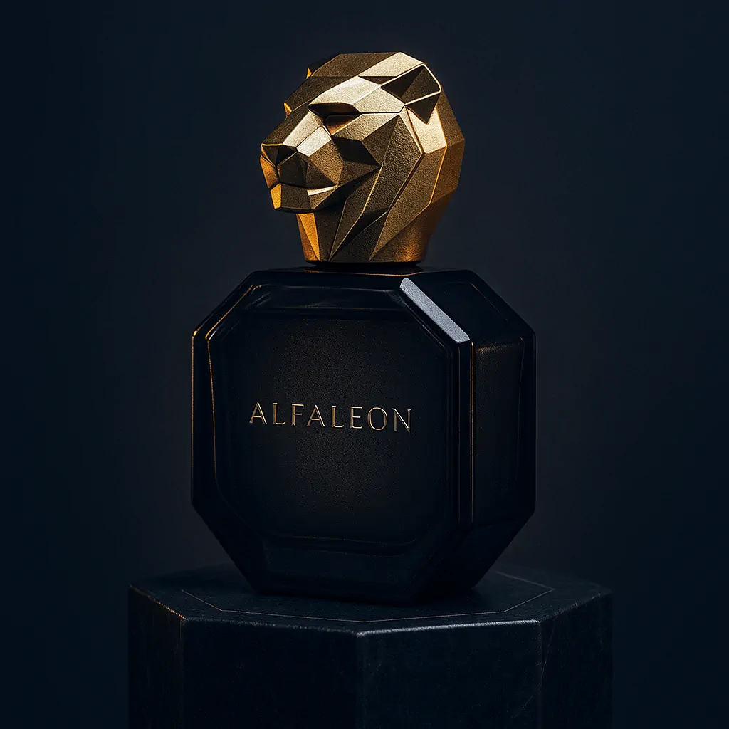 Alfaleon.com