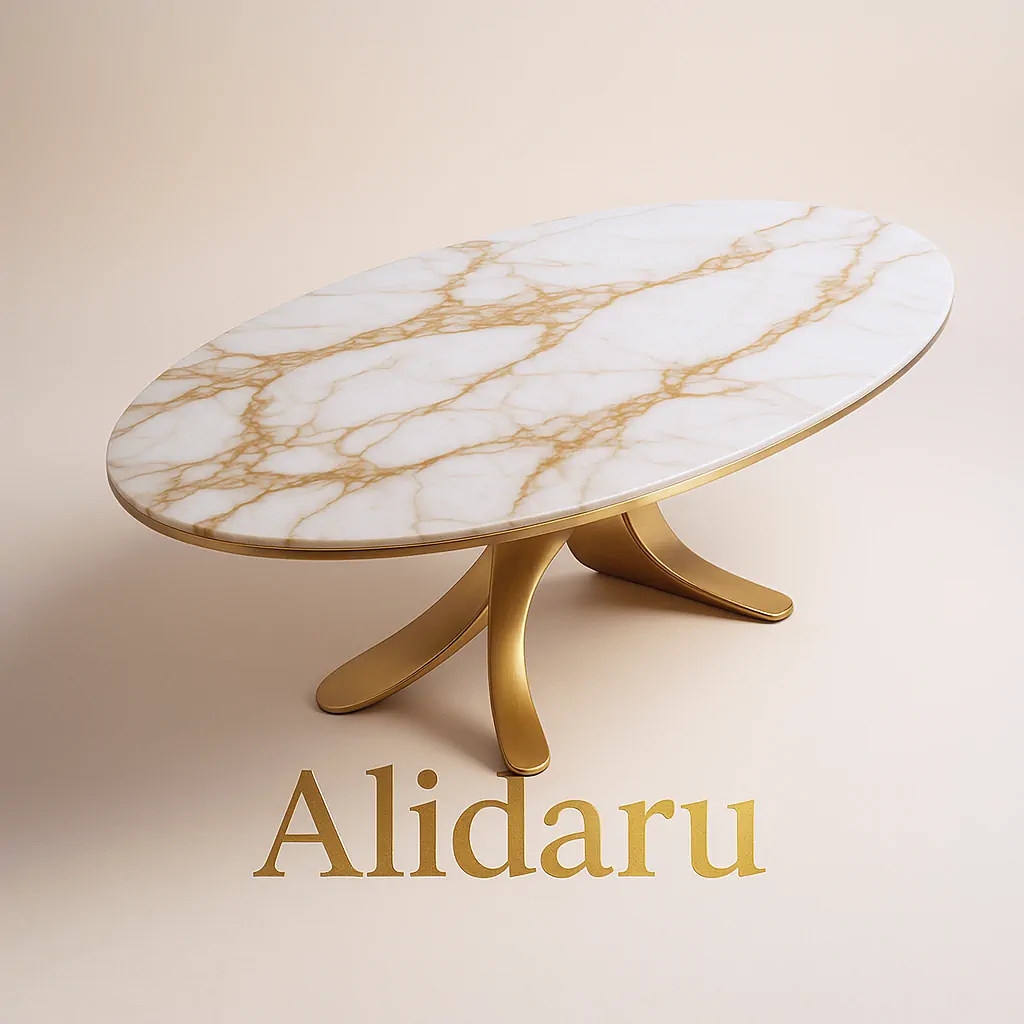 Alidaru.com