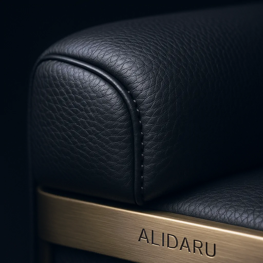 Alidaru.com