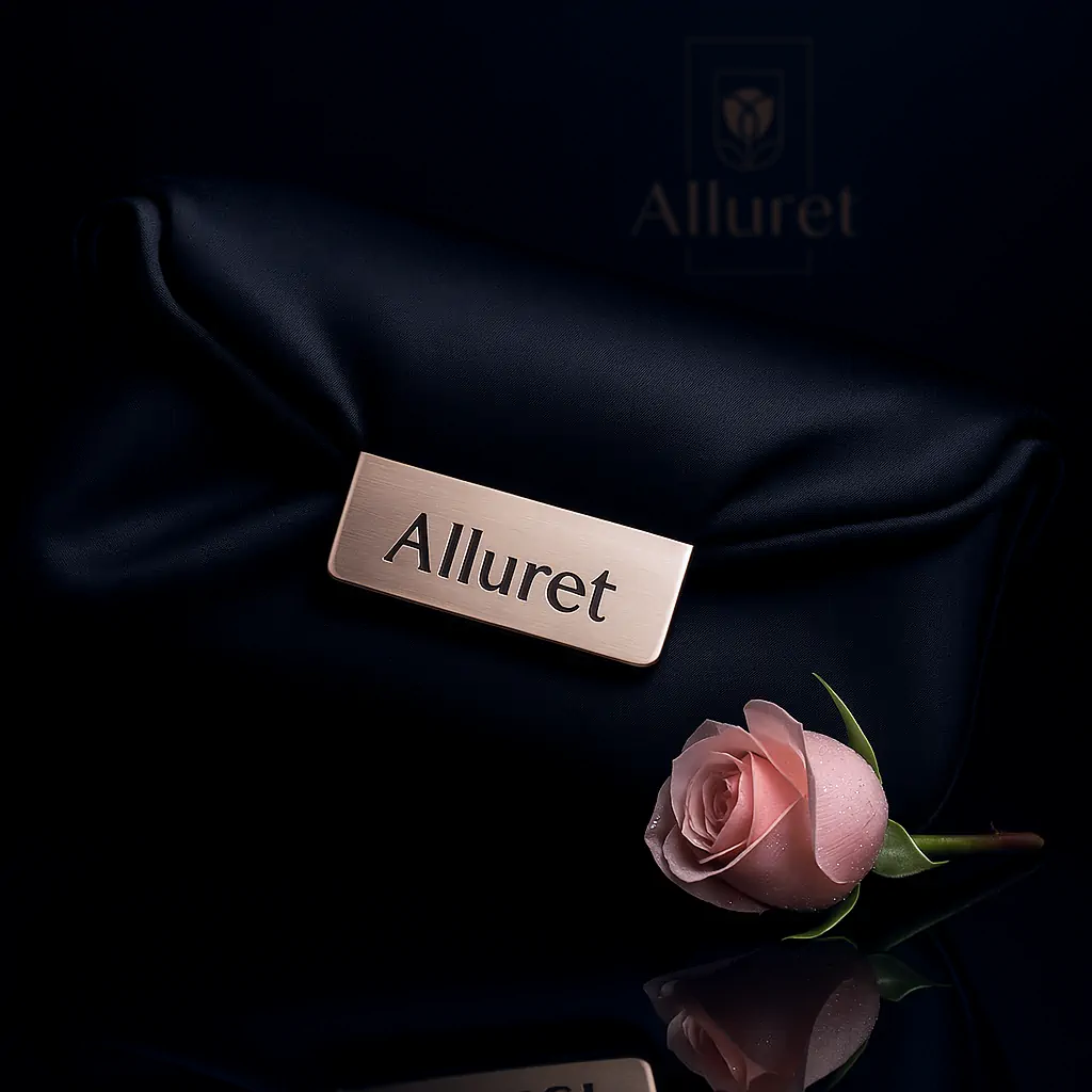 alluret.com