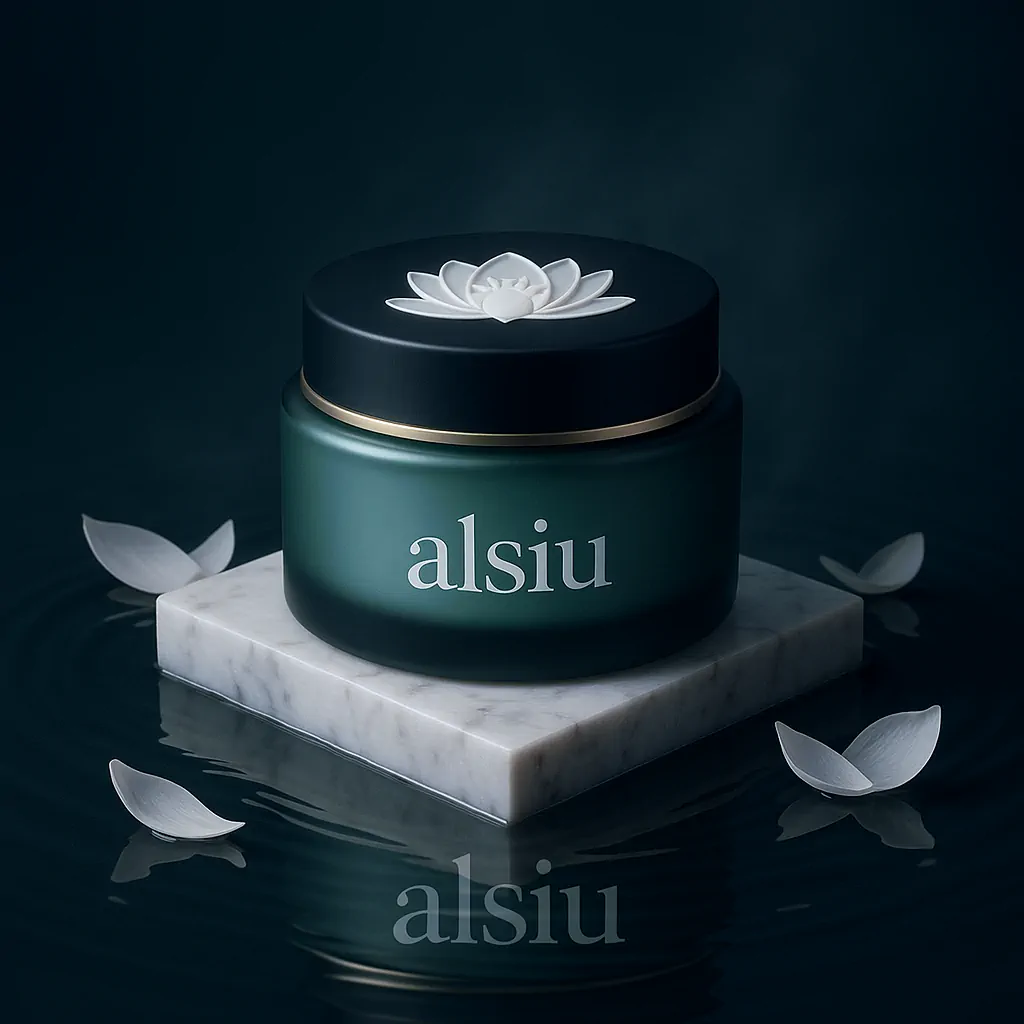 Alsiu.com