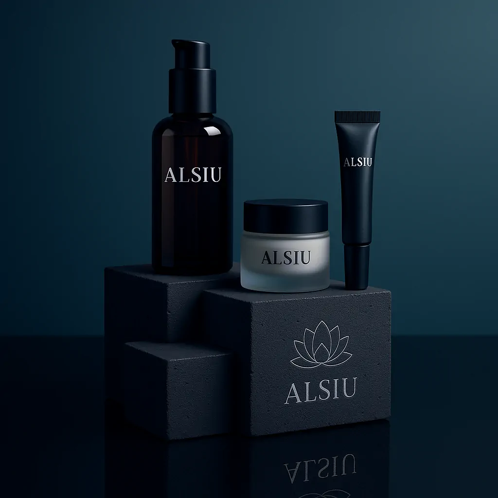 Alsiu.com