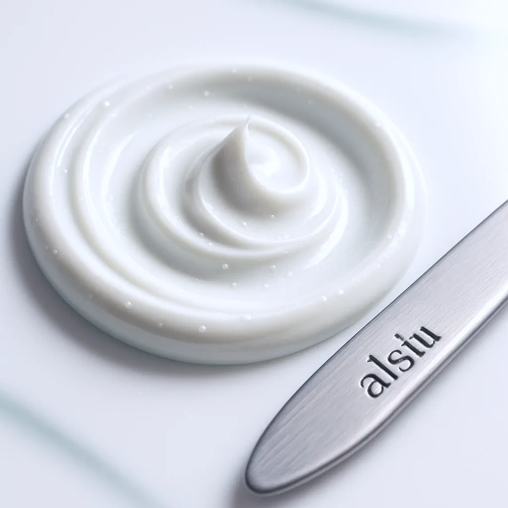 Alsiu.com