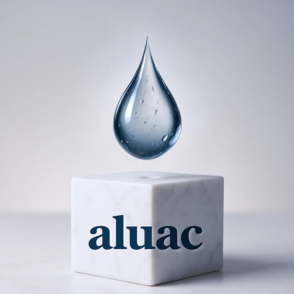 Aluac.com