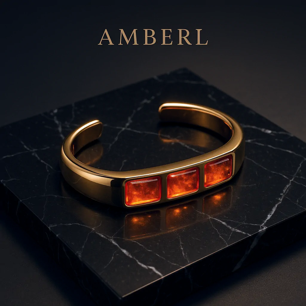 Amberl.com
