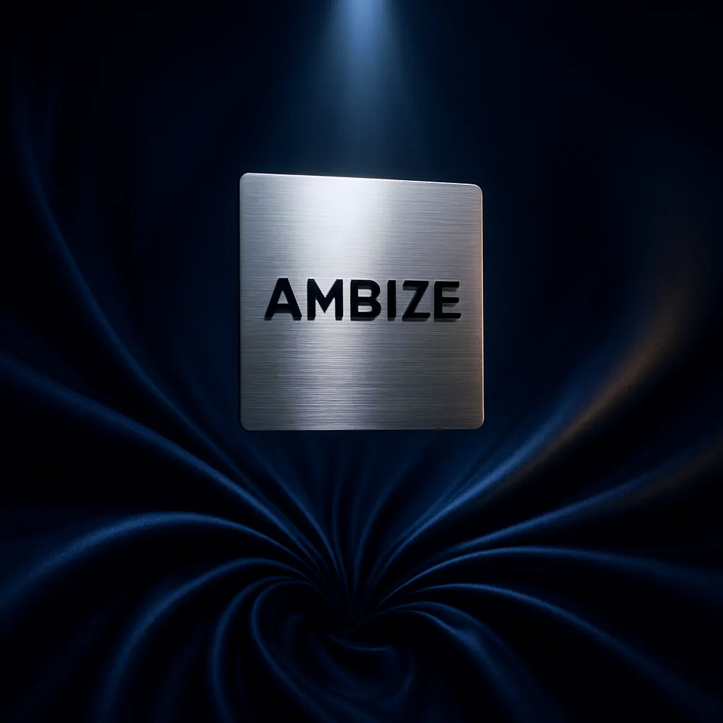 Ambize.com