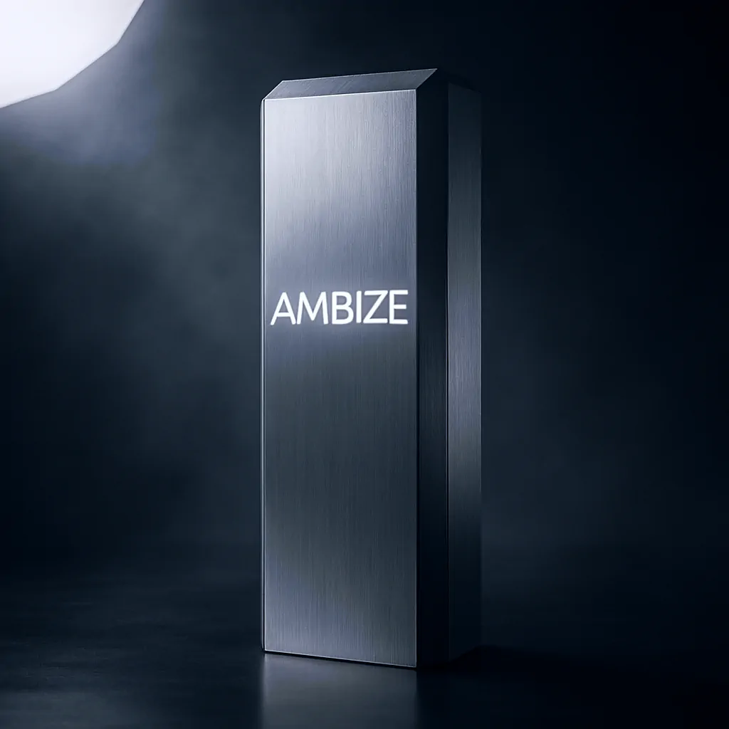 Ambize.com