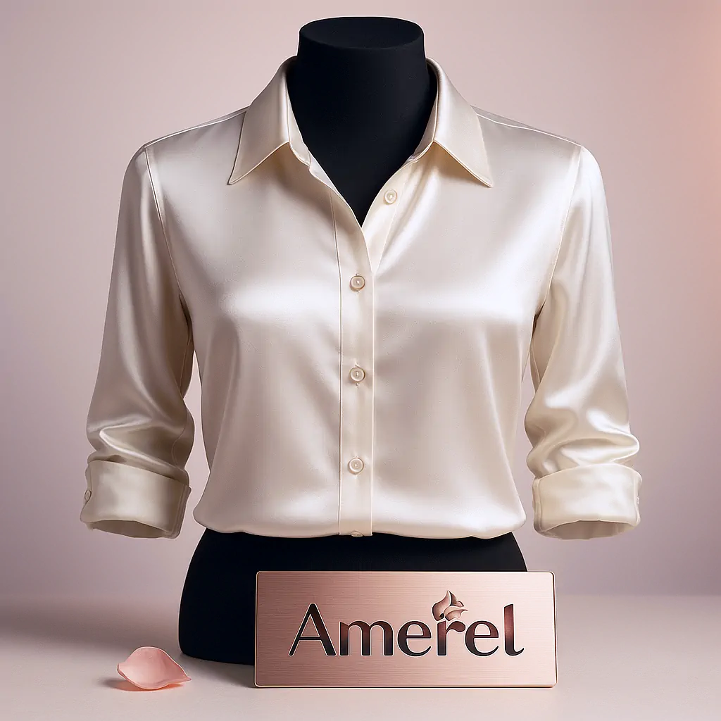 Amerel.com