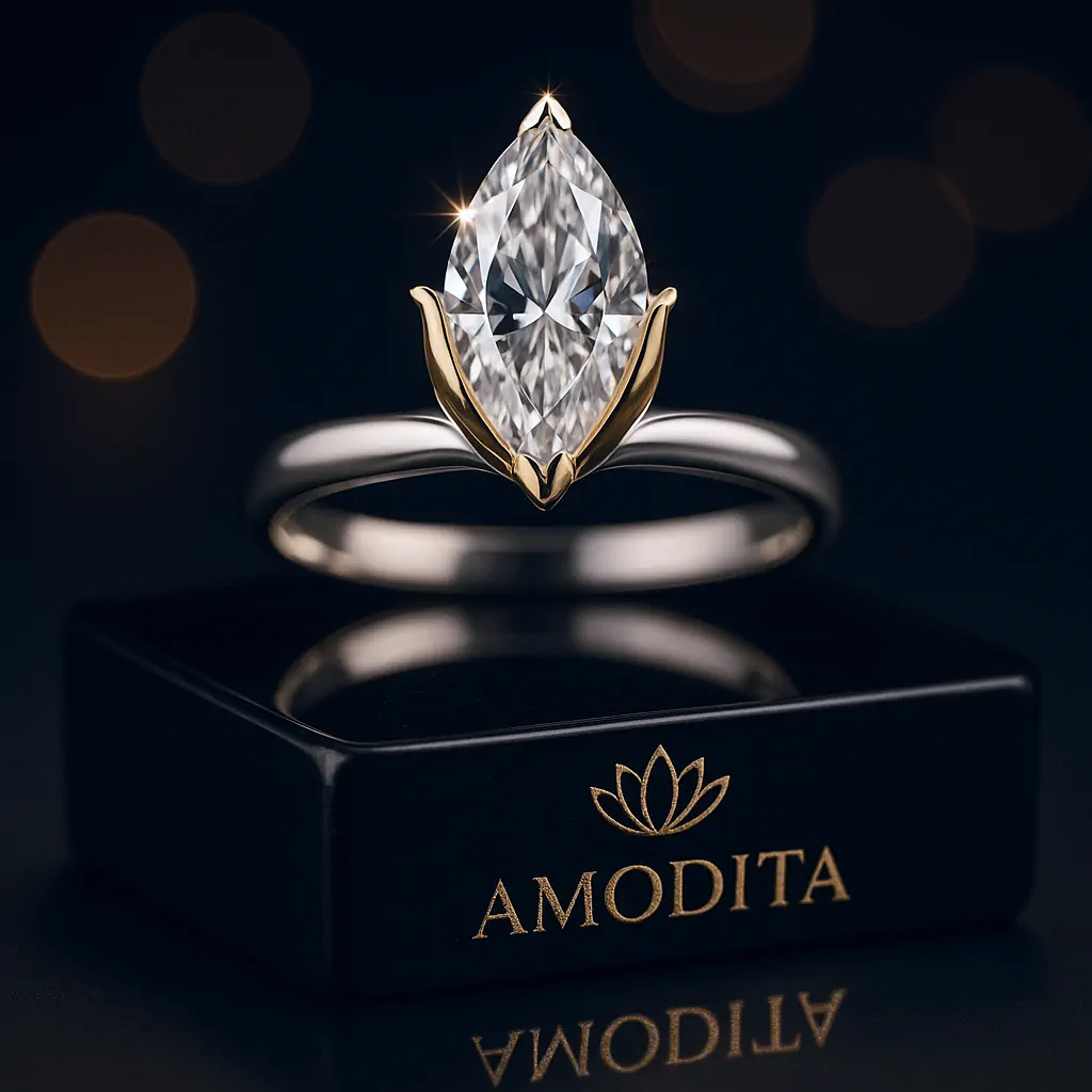 Amodita.com