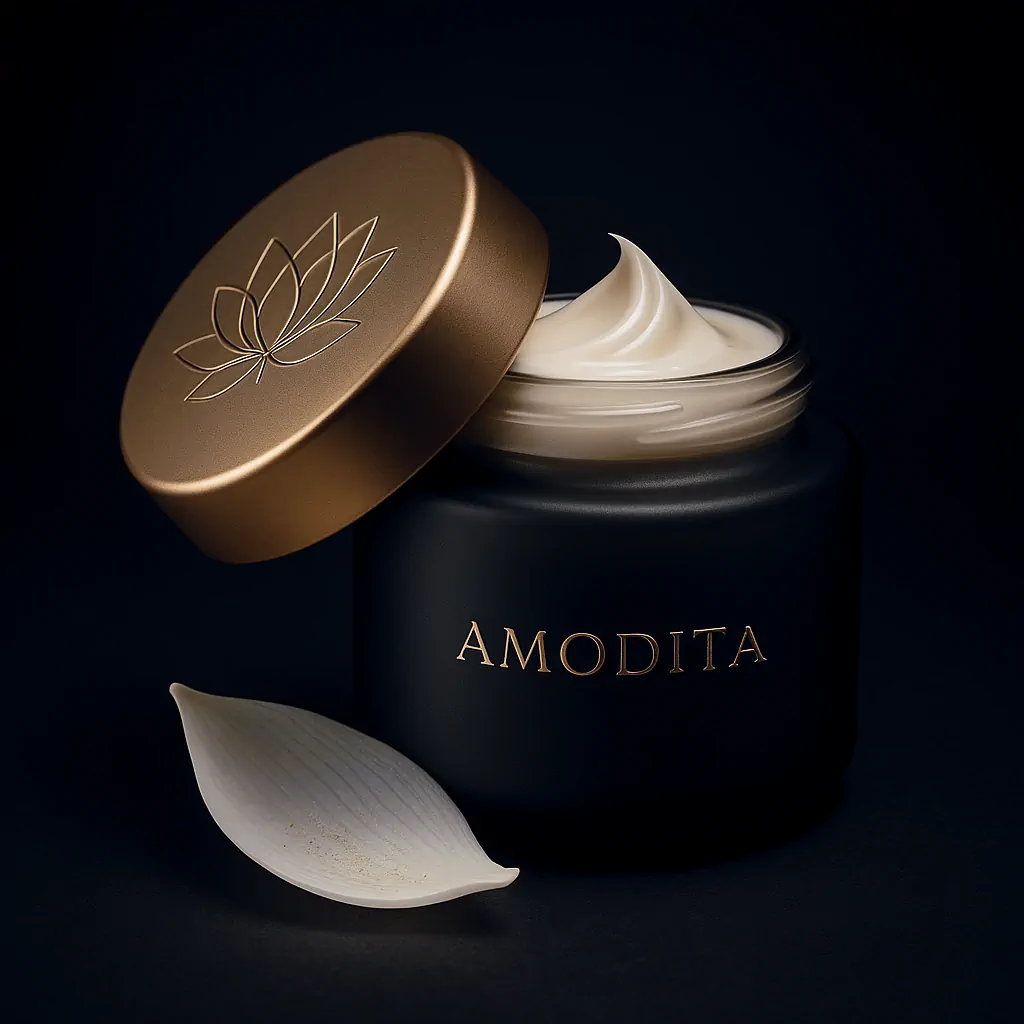 Amodita.com