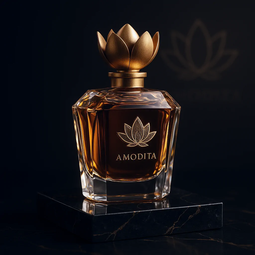 Amodita.com