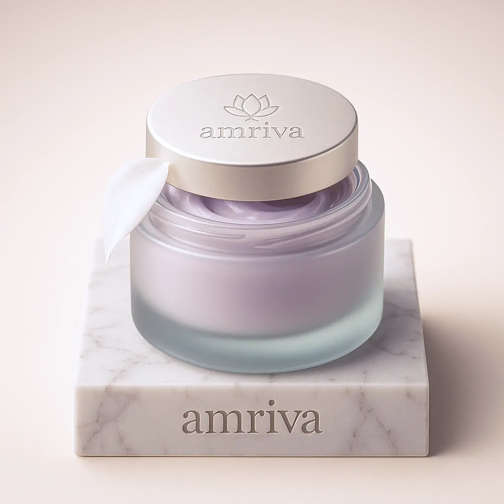 Amriva.com