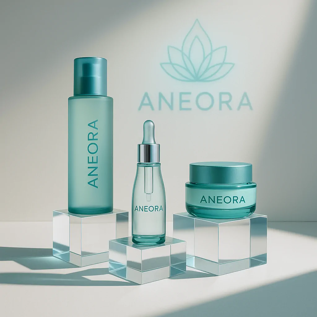 Aneora.com