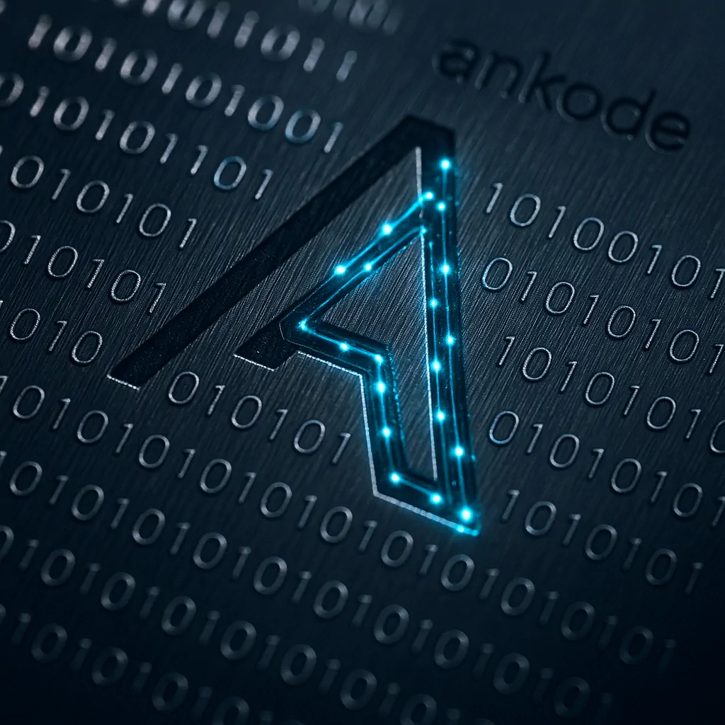 Ankode.com
