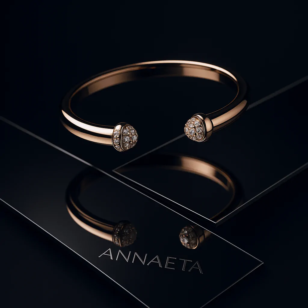 Annaeta.com