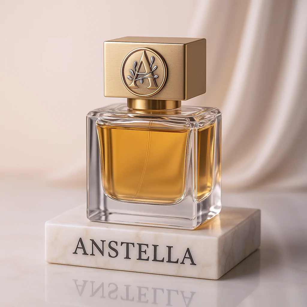 Anstella.com