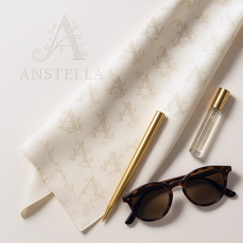 Anstella.com