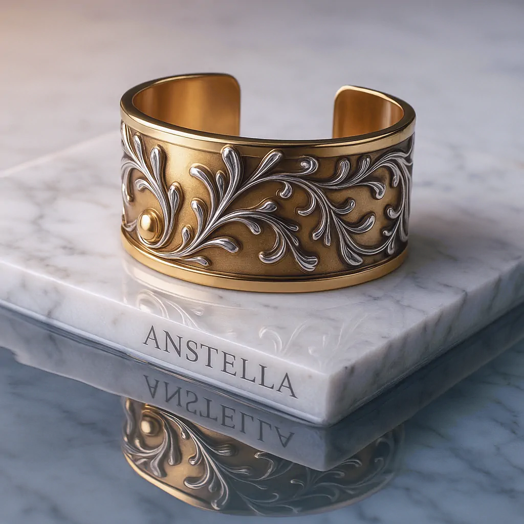 Anstella.com