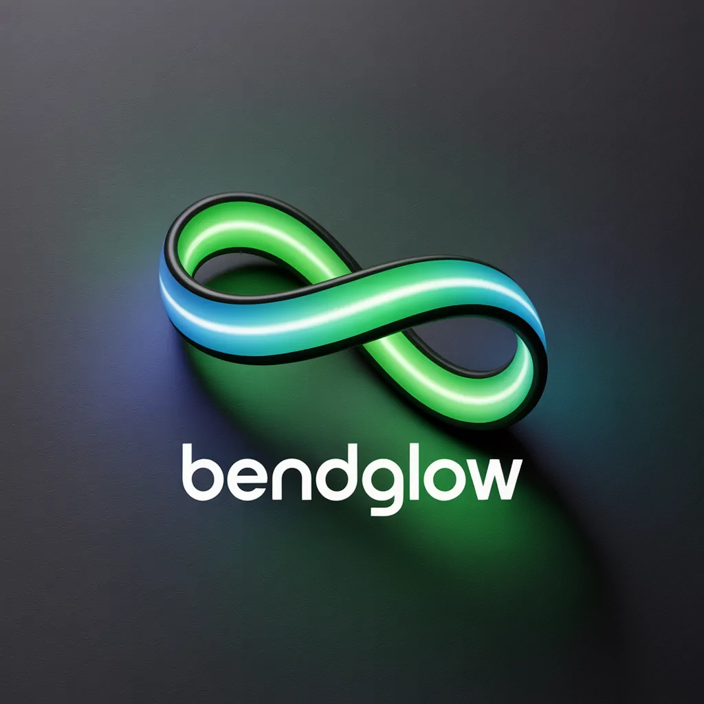Bendglow.com