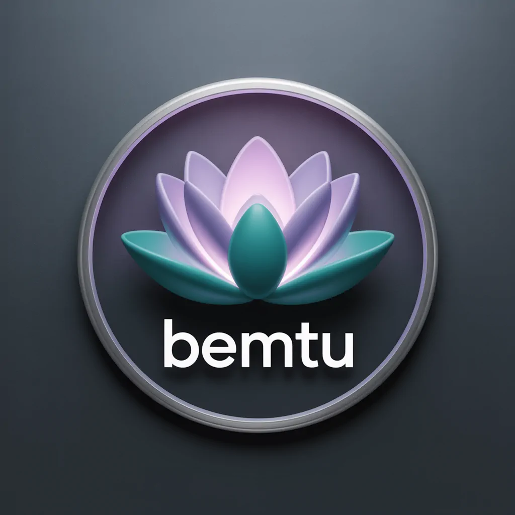 Bemtu.com