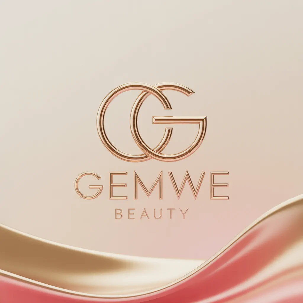 Gemwe.com