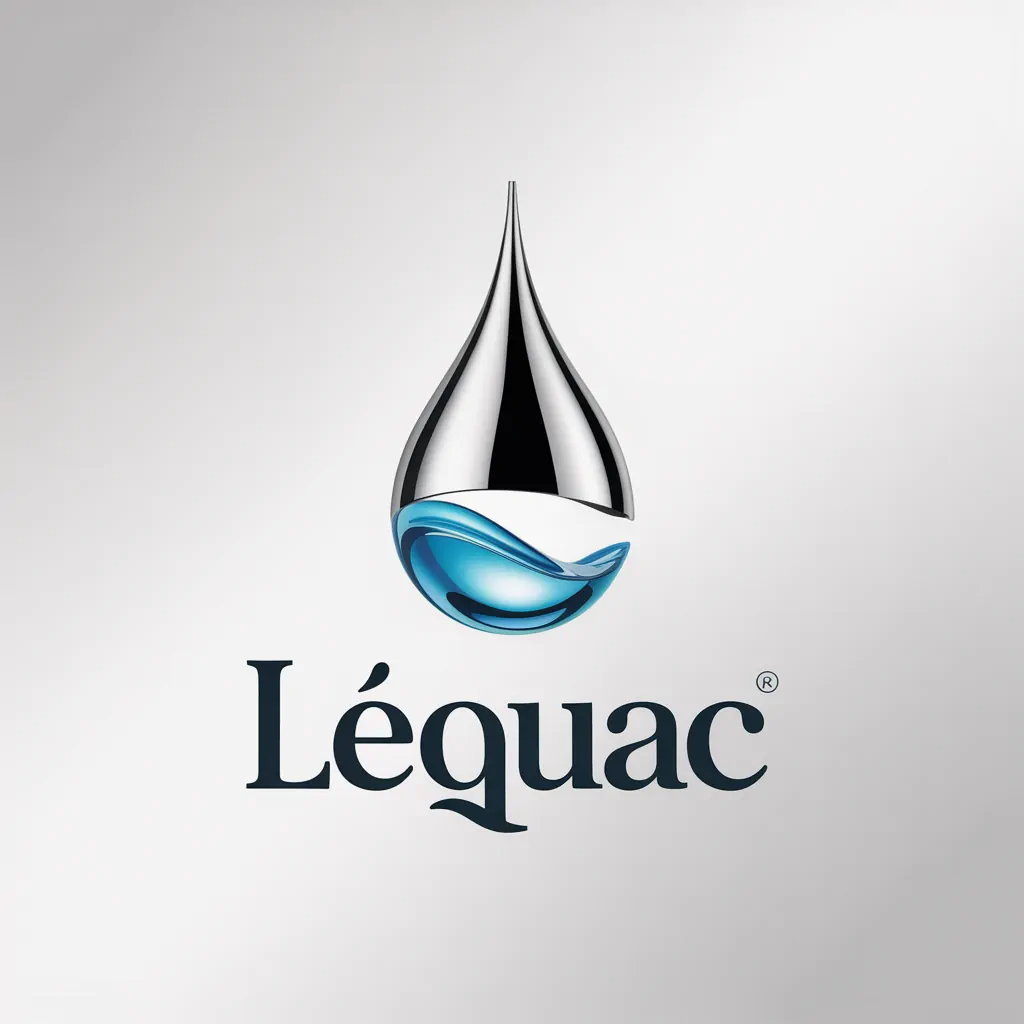 lll