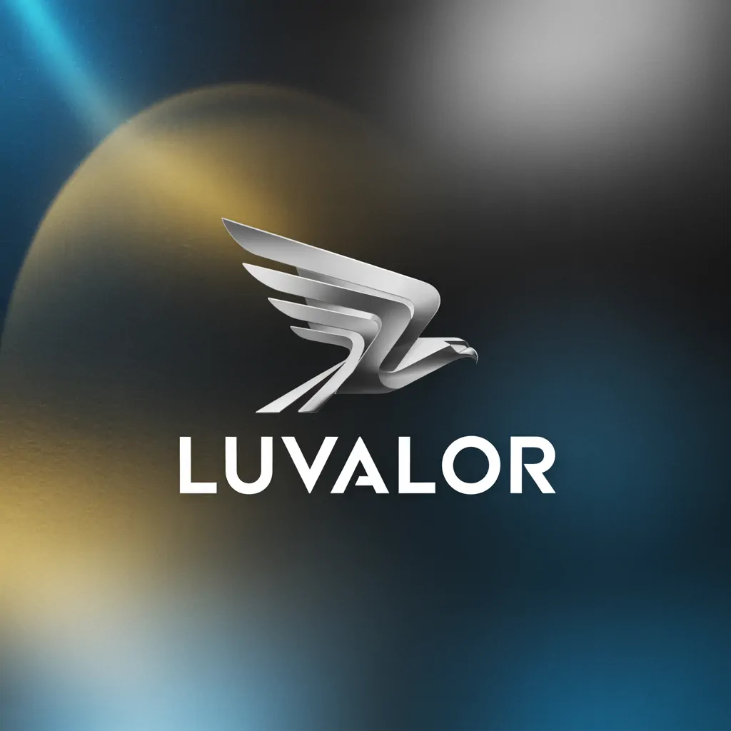 LLL