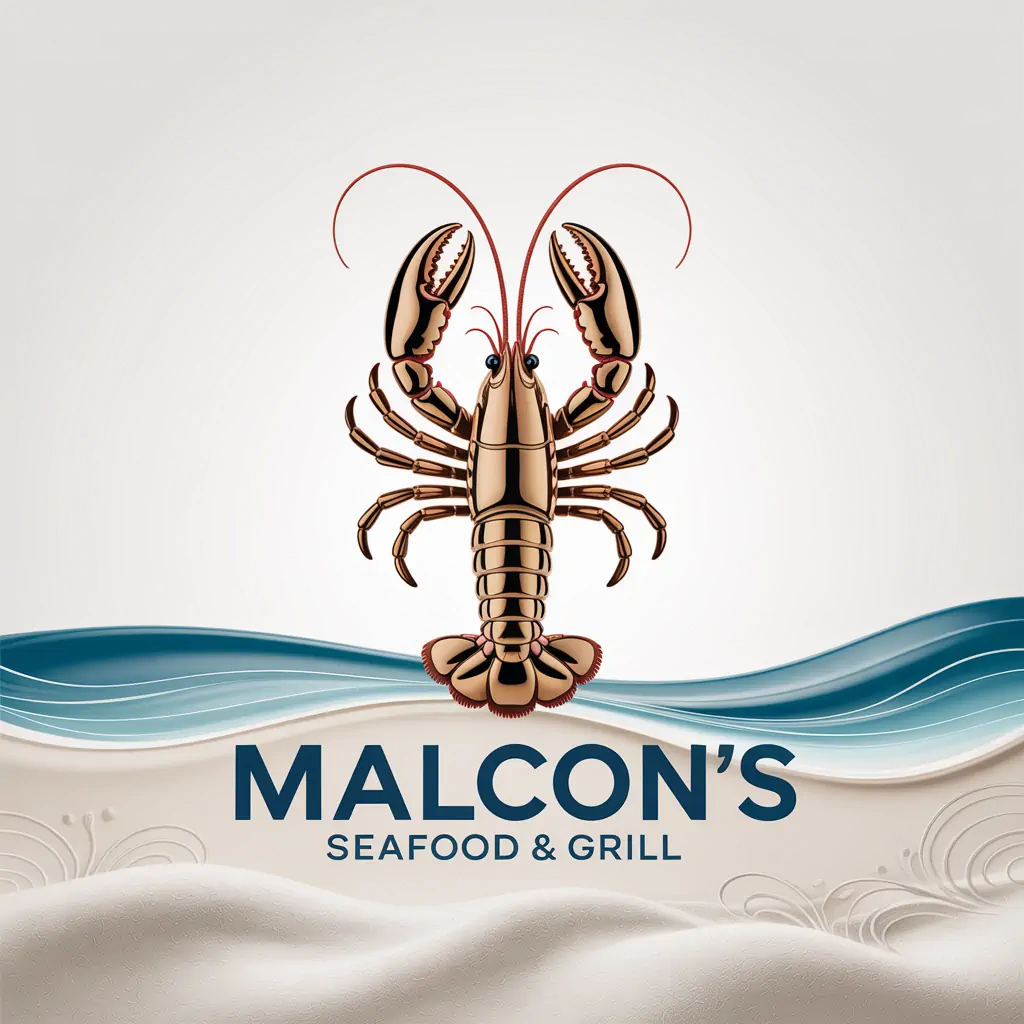 Malcons.com