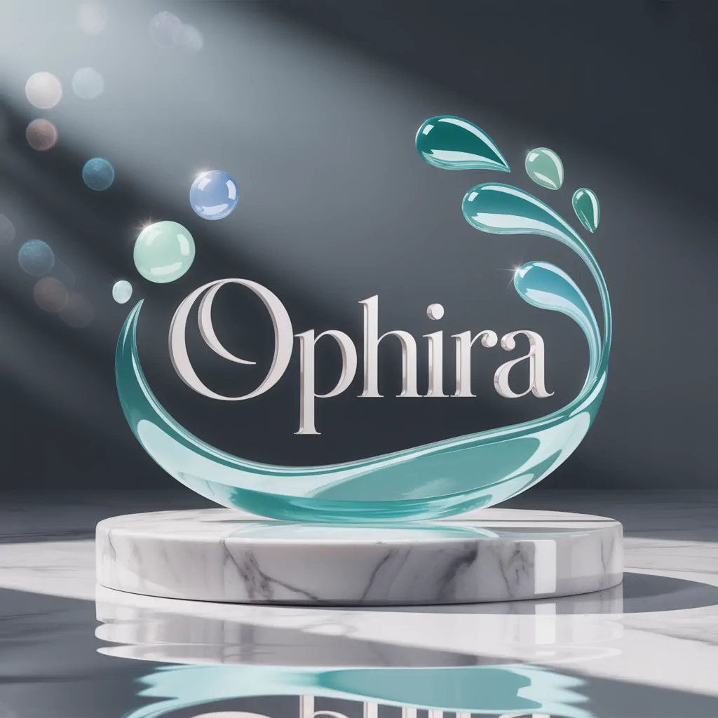 Ophria.com