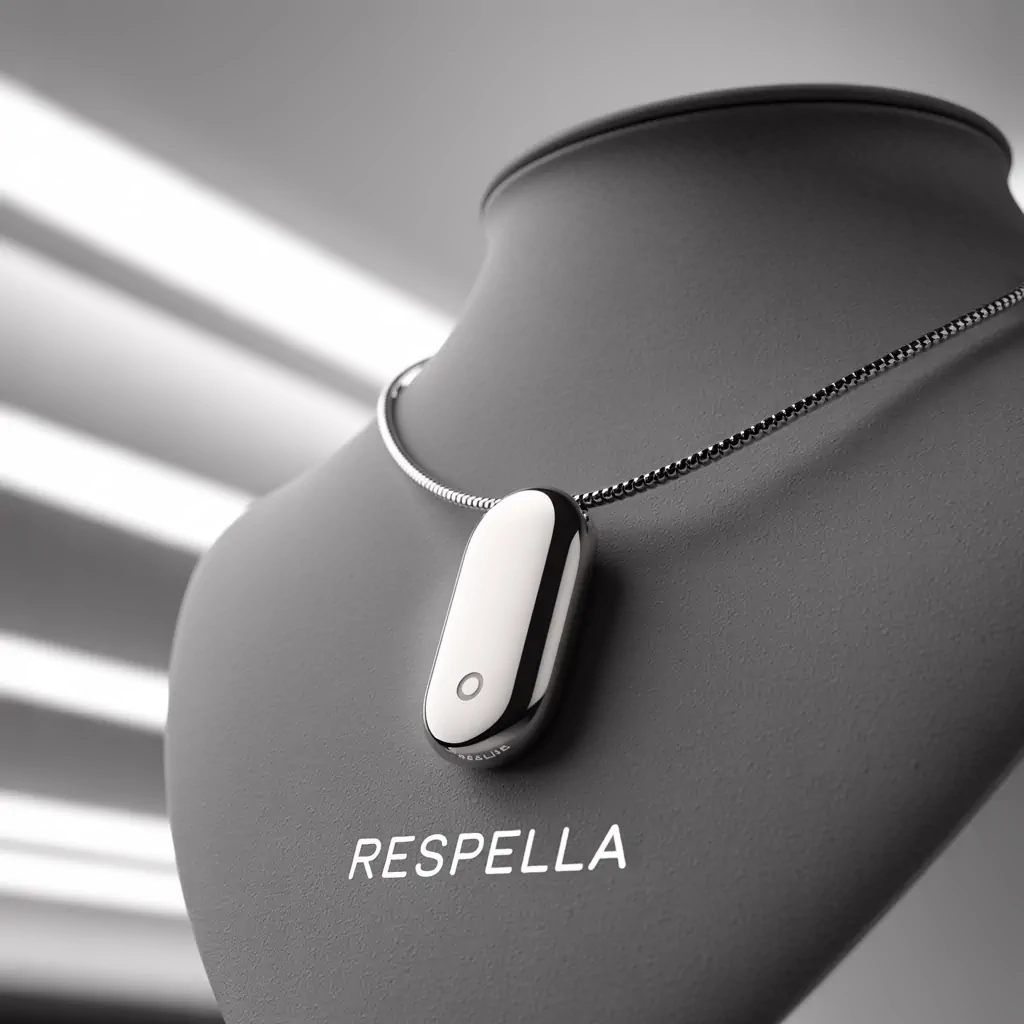 Respella.com