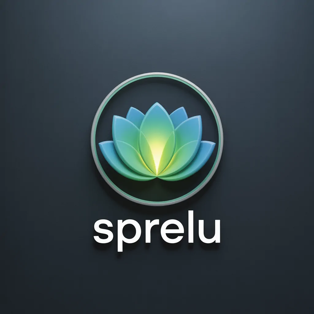 lll