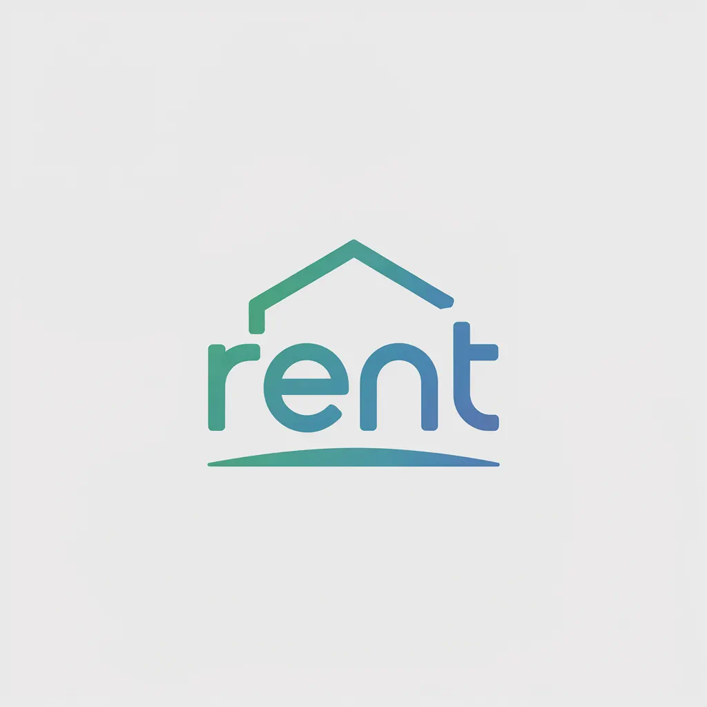 Rent.app