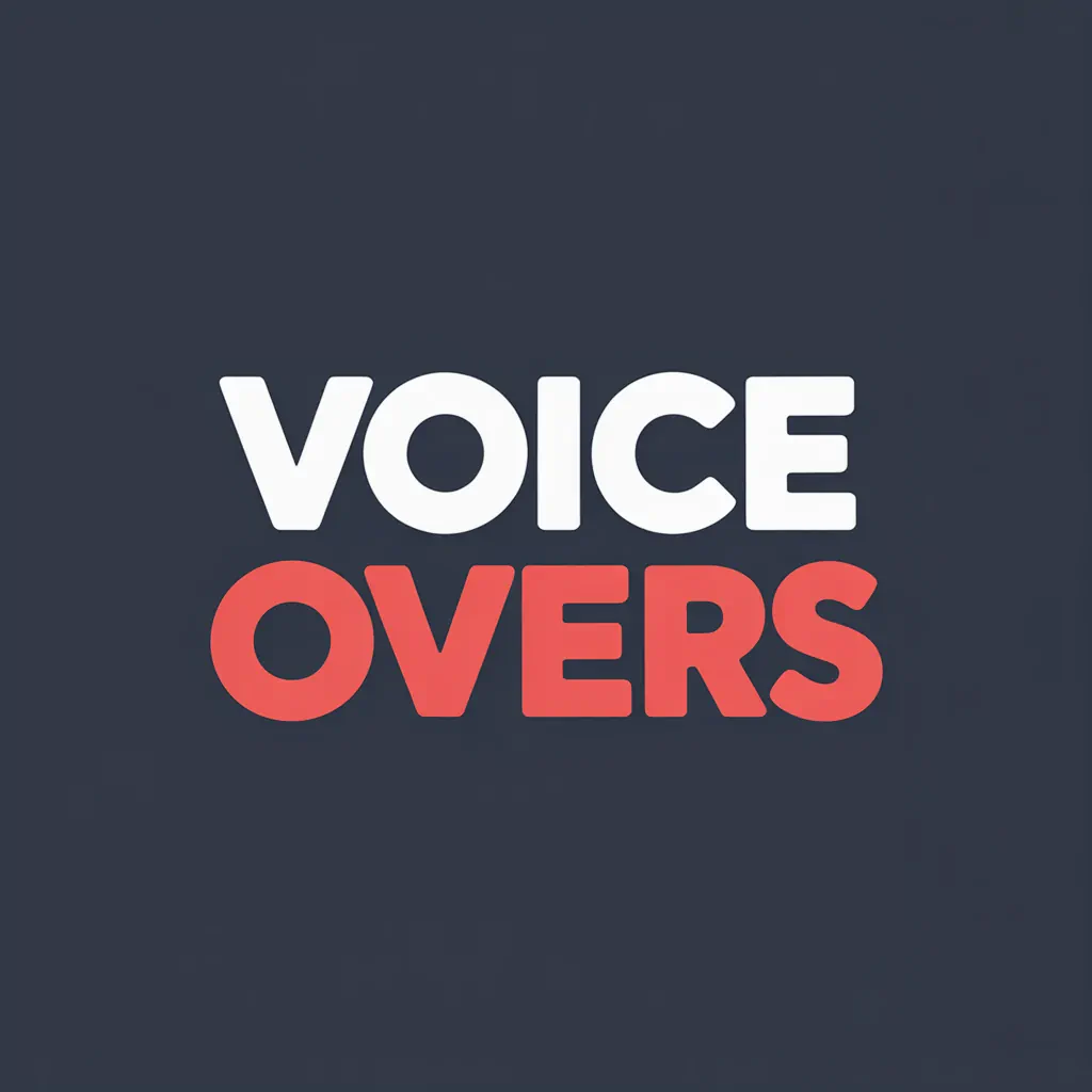 Voiceovers.com