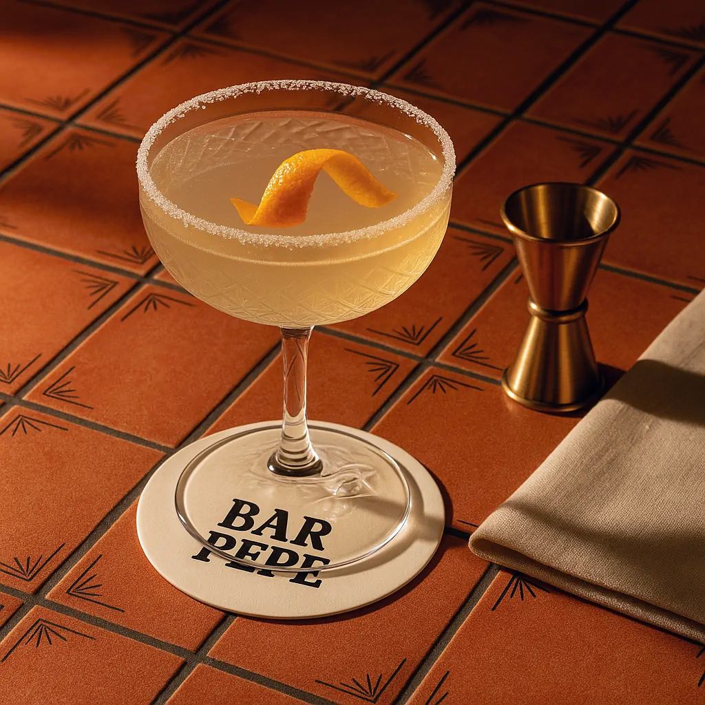barpepe.com