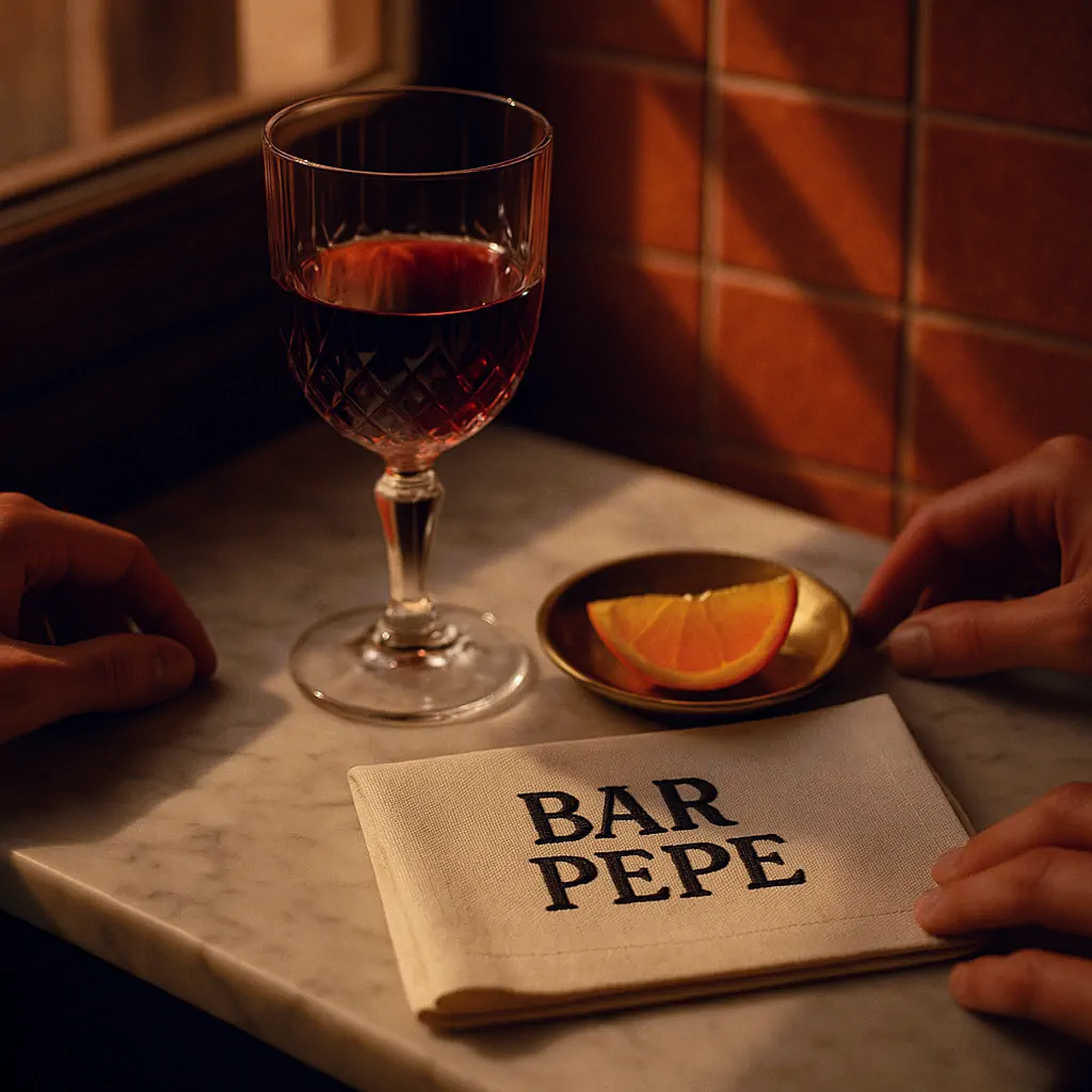 barpepe.com