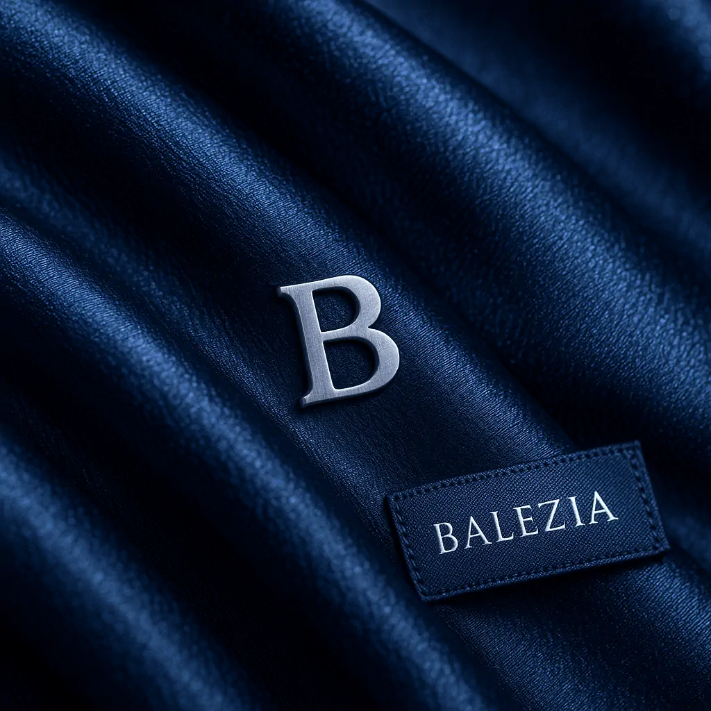 balezia.com