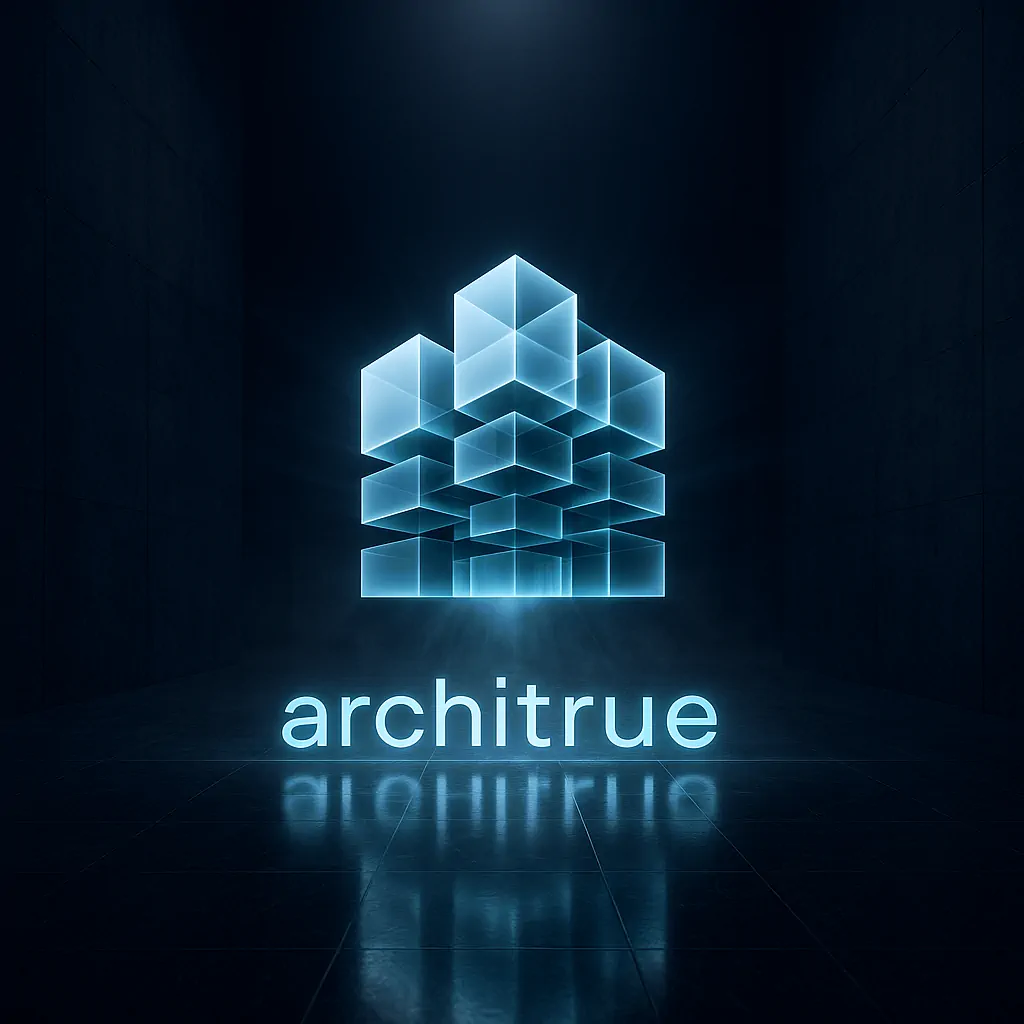Architrue.com