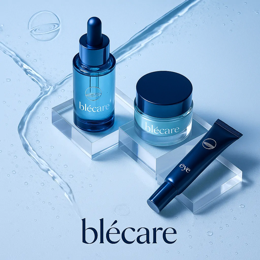 blecare.com