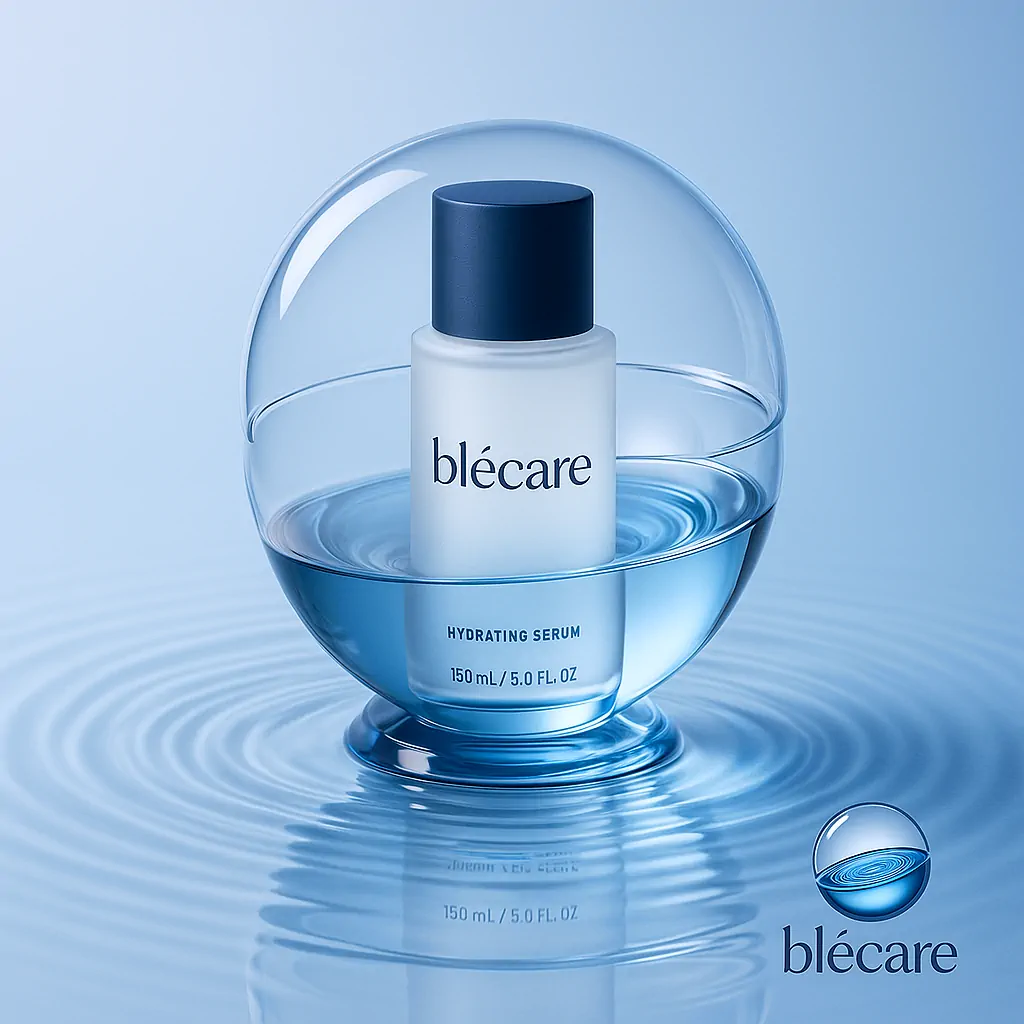 blecare.com