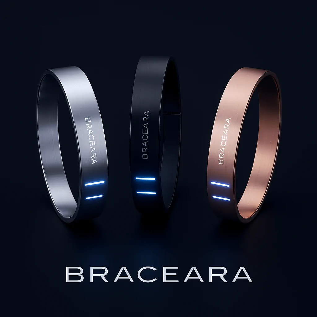 braceara.com