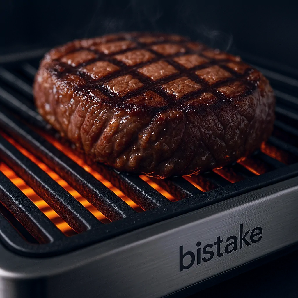 bistake.com
