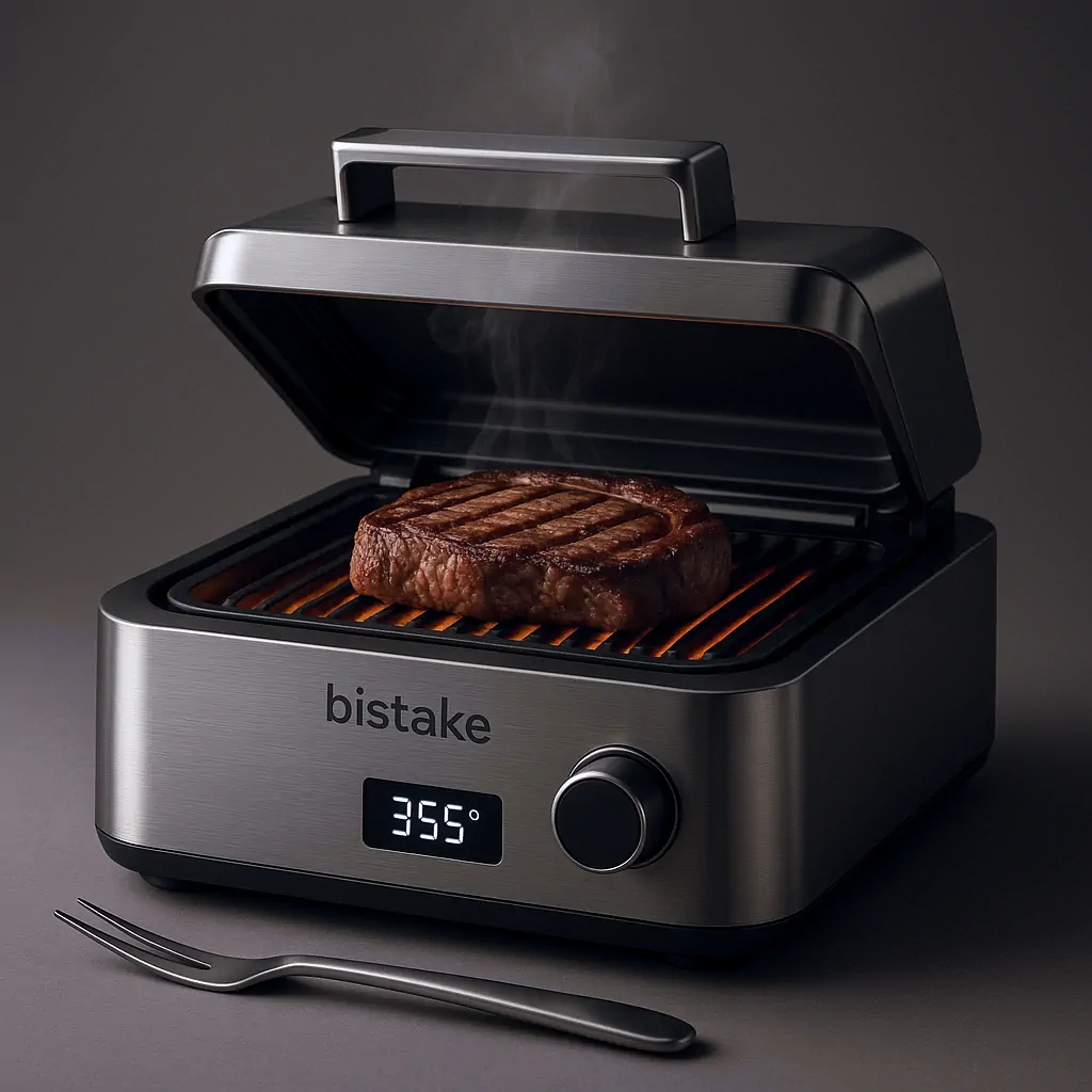 bistake.com