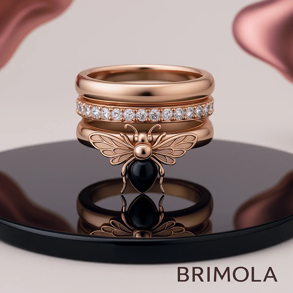 brimola.com