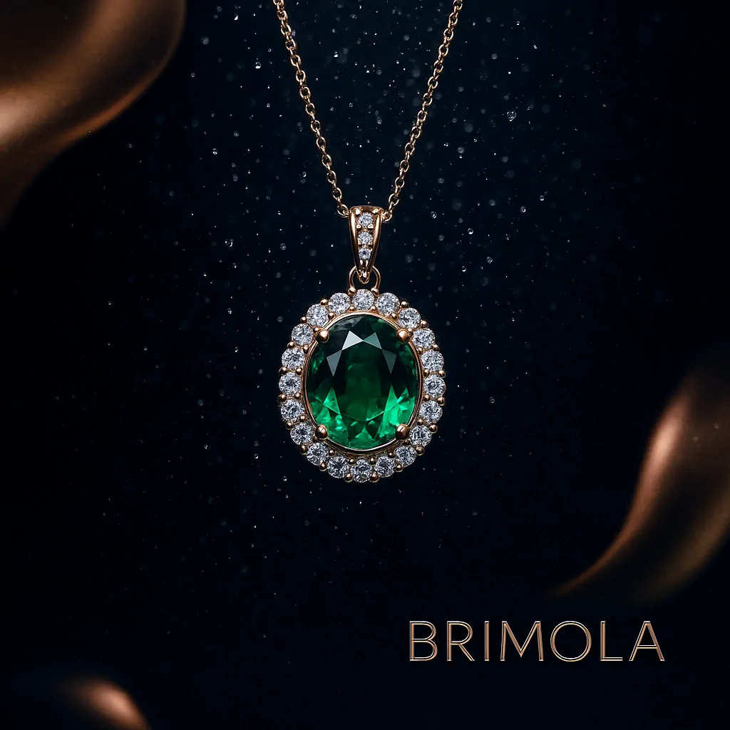 brimola.com